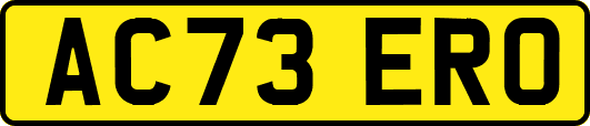 AC73ERO