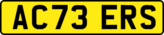 AC73ERS