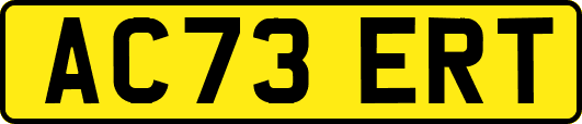 AC73ERT