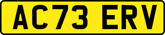 AC73ERV