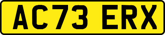 AC73ERX