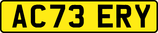 AC73ERY
