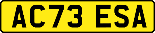 AC73ESA