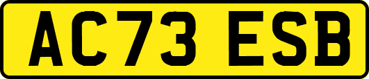 AC73ESB