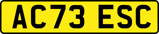 AC73ESC