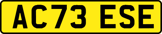 AC73ESE