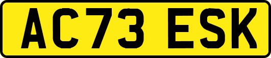 AC73ESK