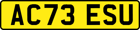 AC73ESU