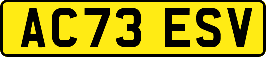 AC73ESV