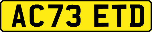 AC73ETD