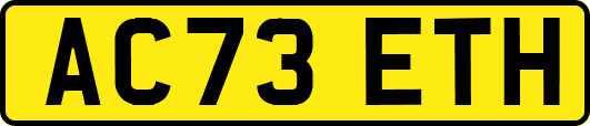 AC73ETH