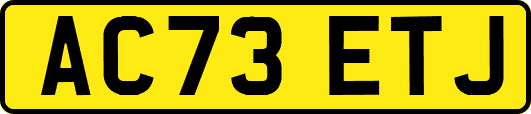 AC73ETJ