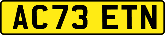 AC73ETN