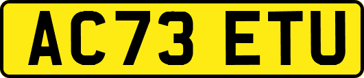 AC73ETU