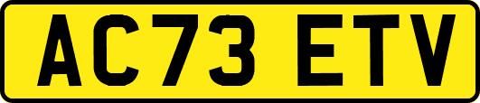 AC73ETV