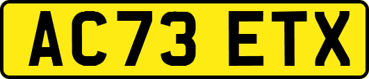 AC73ETX
