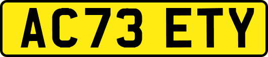 AC73ETY