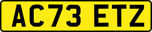 AC73ETZ