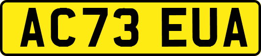 AC73EUA