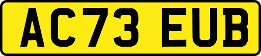 AC73EUB
