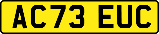 AC73EUC