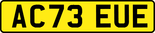 AC73EUE