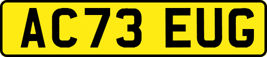 AC73EUG