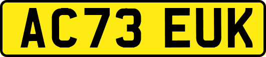 AC73EUK