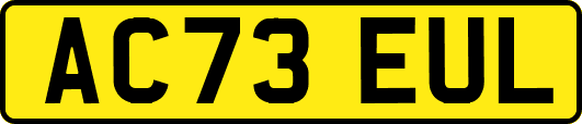 AC73EUL