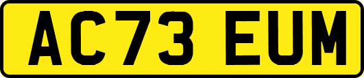 AC73EUM