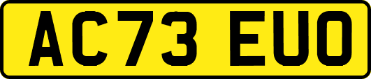 AC73EUO