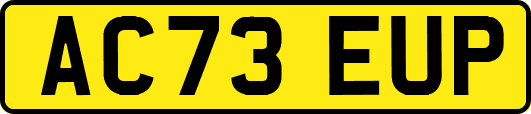 AC73EUP