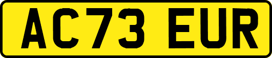 AC73EUR