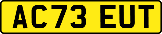 AC73EUT