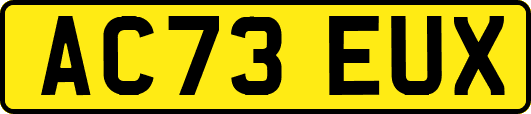 AC73EUX