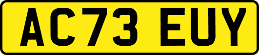 AC73EUY