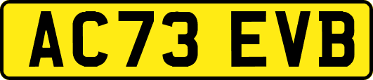 AC73EVB
