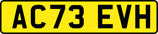 AC73EVH