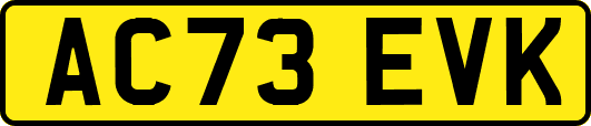 AC73EVK