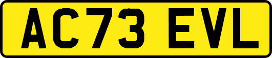 AC73EVL
