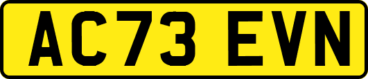 AC73EVN