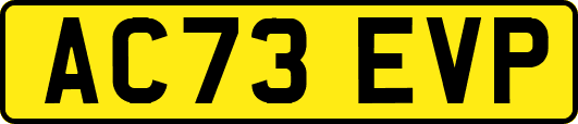 AC73EVP