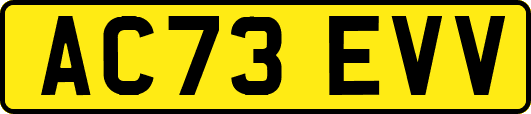 AC73EVV