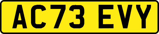 AC73EVY