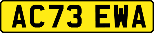AC73EWA