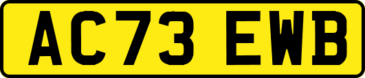 AC73EWB