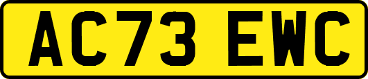 AC73EWC