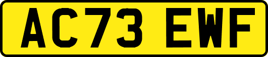 AC73EWF