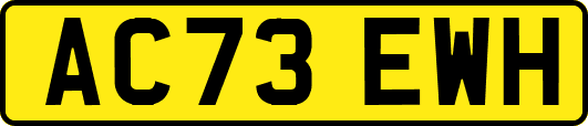 AC73EWH