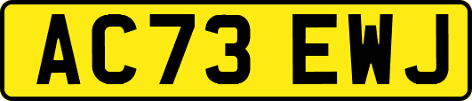 AC73EWJ